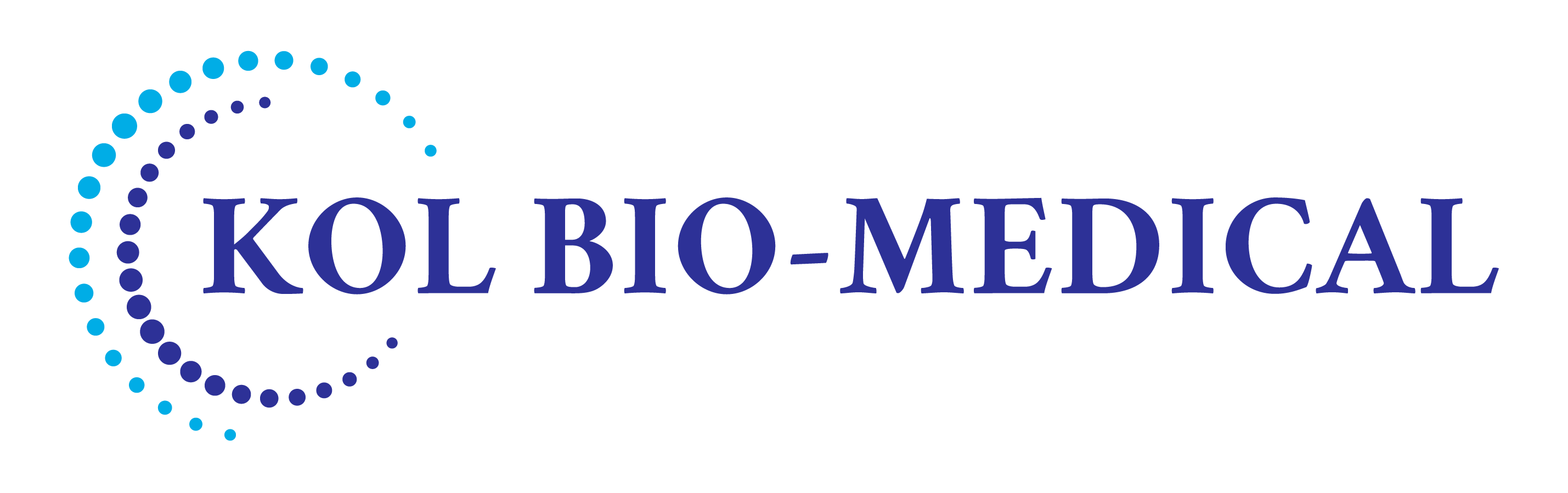 Kol Bio-Medical